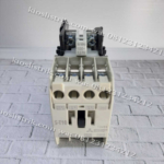 Magnetic Contactor S-T10 Mitsubishi