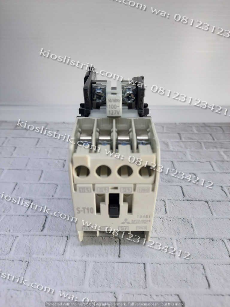 jual-contactor-mitsubishi-magnetic-contactor-mitsubishi