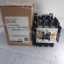 magnetic Contactor sc-n2 Fuji