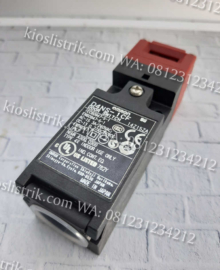 Door Switch D4NS-1CF Omron