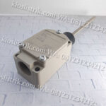 Limit Switch WLNJ Omron