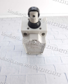 Mini Limit Switch LS 802N