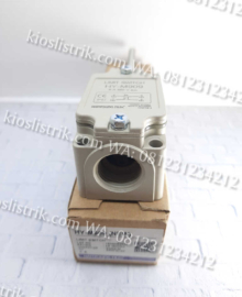 Limit Switch HY-M909 Hanyoung