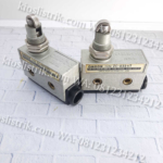 Mini Limit Switch Omron