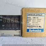 Temperature Controller TZ4M-24C Autonics