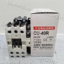 CONTACTOR CU-40R TECO