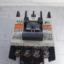 Contactor SC-0 Fuji