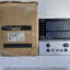 Temperature Controller SDC36/C36TR1UA2100 Azbil