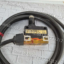 Mini Limit Switch SL1-AKFYG2 Azbil / Yamatake