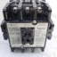 Contactor PAK-50H Togami