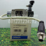 LIMIT SWITCH WLG2-LDAS-DGJS03T OMRON