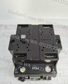 Contactor 3TC4417-0BG2