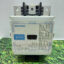 Contactor Mitsubishi S-N150 200A 110VAC