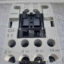 CONTACTOR TECO CU-11 24A 110V