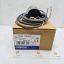 Rotary Encoder Omron E6B2-CWZ6C 1000 P/R