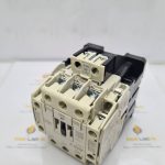 Magnetic Contactor S-T21 32A 110Vac