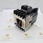 Magnetic Contactor Fuji SC-05 20A 110V