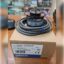 Rotary Encoder E6C3-CWZ3XH Omron 360 P/R 24 Vdc