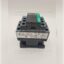 Contactor Schneider LC1D18Q7 380V 32A