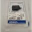 Omron Photoelectric Switch E3Z-R86 24 Vdc