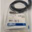 Omron Proximity Switch E2E-X3D1-N