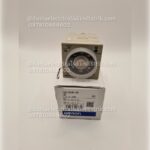 Timer H3CR-A8 Omron 220 Vac