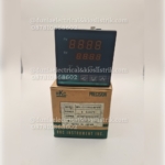 Digital Temperature Controller RKC