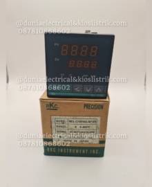 Digital Temperature Controller RKC