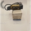 Photoelectric Switch Omron E3S-R2E41