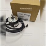 Rotary Encoder Koyo TRD-2T600BF 600 P/R