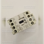 Contactor S-T10 Mitsubishi