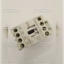 Contactor S-T10 Mitsubishi