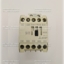 Kontaktor Contactor Relay SR-T5 Mitsubishi