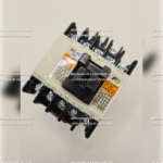 Fuji Contactor SC-05 20A 220V