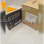 Digital Temperature Controller TC4L-14R Autonics