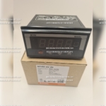 Panel Meter MT4W-AV-4N Autonics