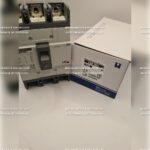 MCCB ABN 203c LS 3P 250A