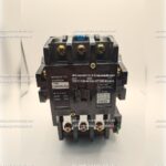 Magnetic Contactor CLK-60HT Togami