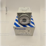 Timer Panasonic PM4HS-H-AC240