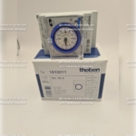 Timer Theben SUL-181 d