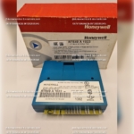 Honeywell R7849A 1023