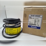 Rotary Encoder Autonics E80H30-60-3-N-24