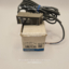 Photoelectric Switch E3S-CT61-L Omron