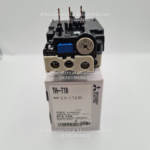 Thermal Overload Mitsubishi TH-T18 2.1A (1,7-2,5A)