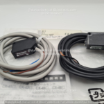 Photoelectric Sensor Panasonic CX-441/UCX441