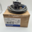 Rotary Encoder Omron E6B2-CWZ6C