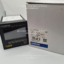 Digital Counter H7BX-AW Omron