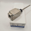 Limit Switch WLNJ Omron