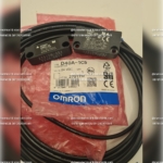 Door Switch Omron D40A-1C5