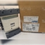 Schneider Contactor LC1D150AM7 200A